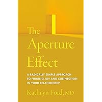 Intimations: Six Essays: Smith, Zadie: 9780593297612: Amazon